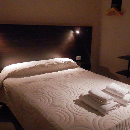 Complejo Las Rosas Apartment Villa Allende Room photo