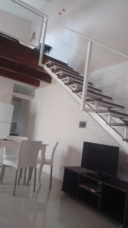 Complejo Las Rosas Apartment Villa Allende Exterior photo